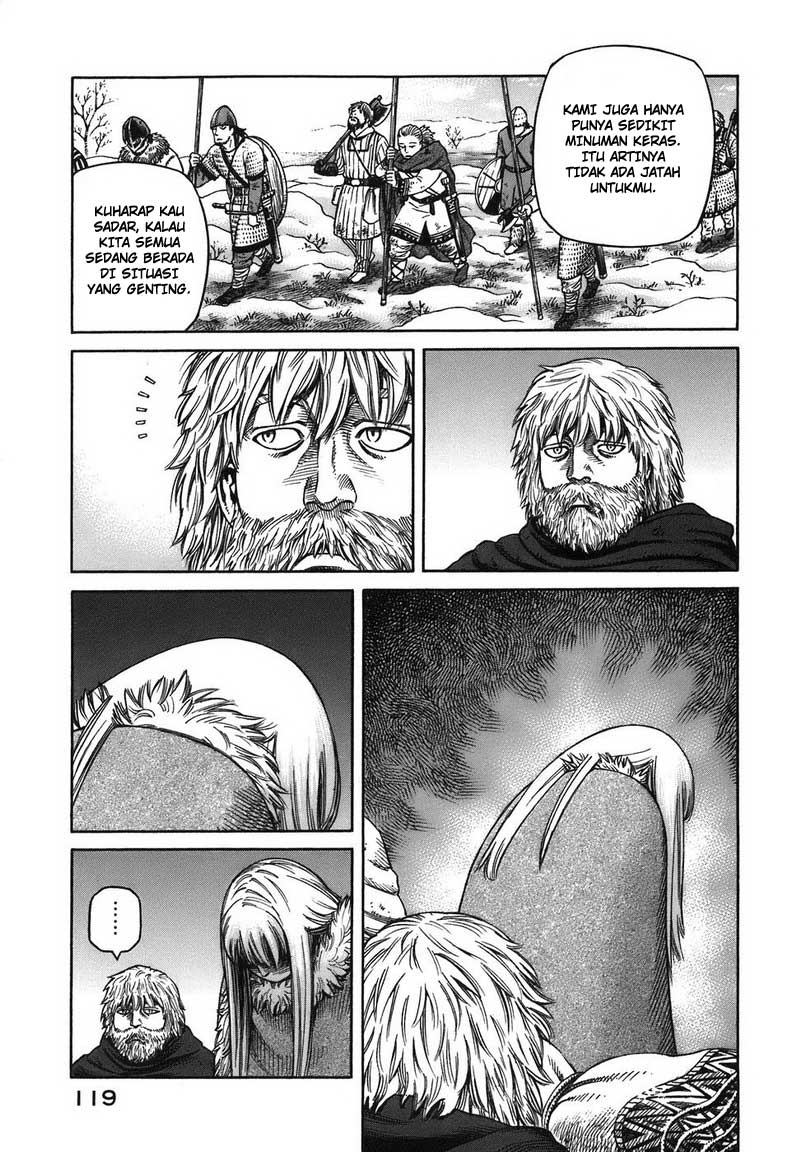 image-komik-vinland-saga-chapter-32-7/20