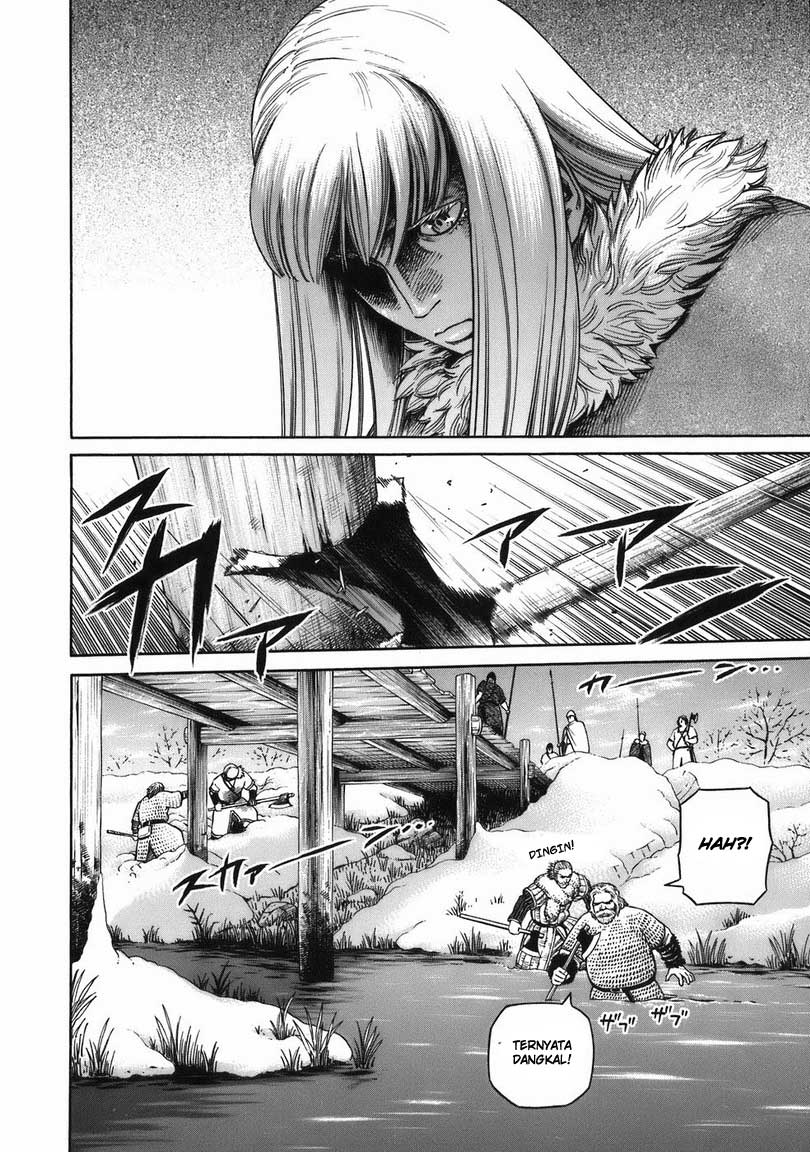 image-komik-vinland-saga-chapter-32-8/20