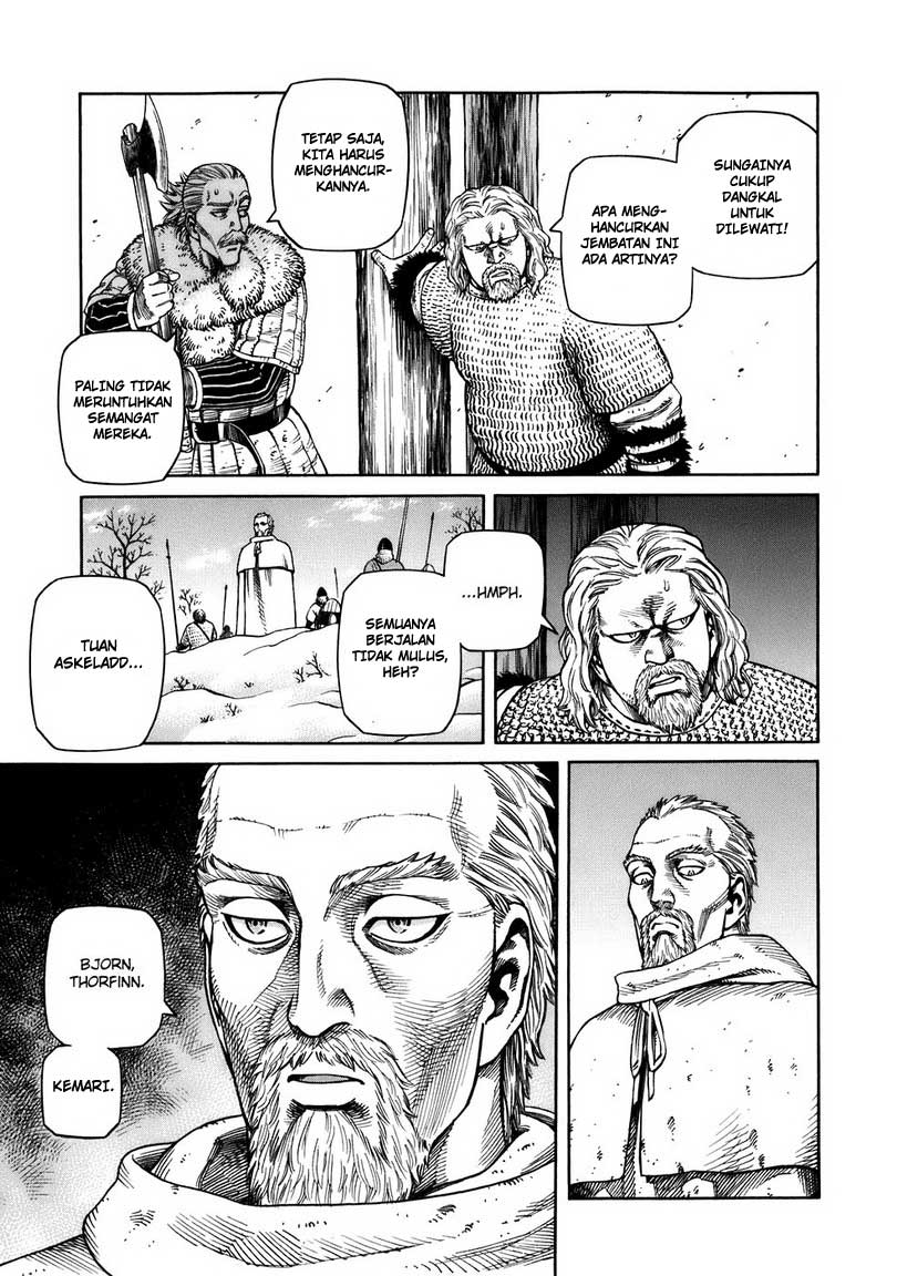 image-komik-vinland-saga-chapter-32-9/20