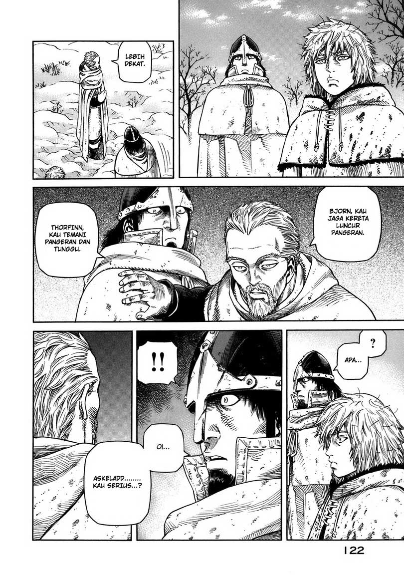 image-komik-vinland-saga-chapter-32-10/20
