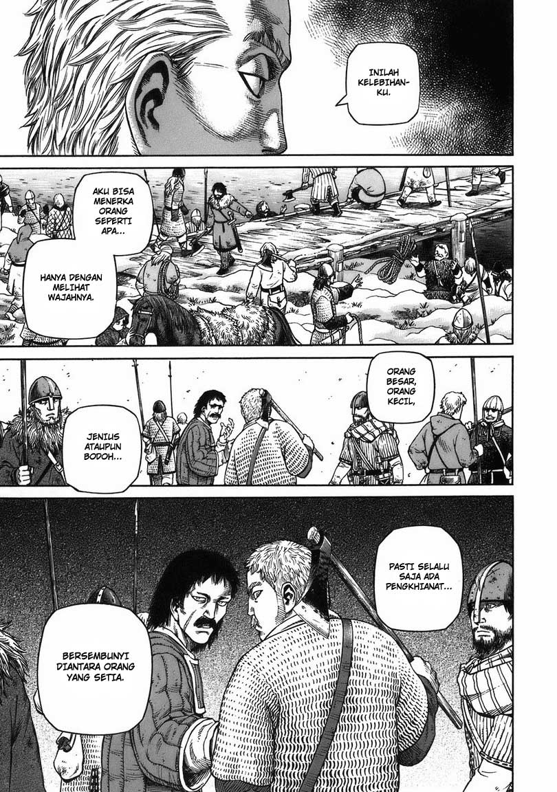 image-komik-vinland-saga-chapter-32-11/20