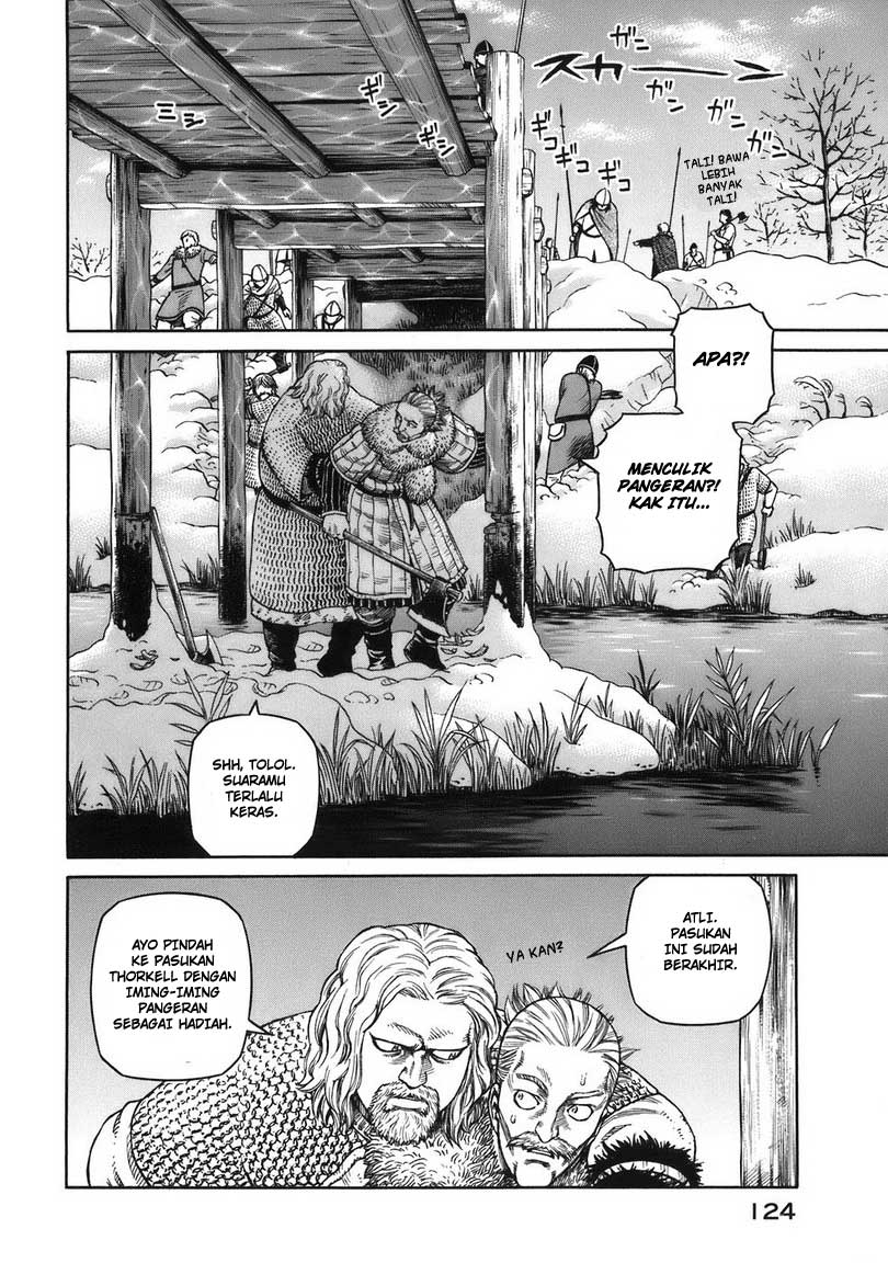 image-komik-vinland-saga-chapter-32-12/20
