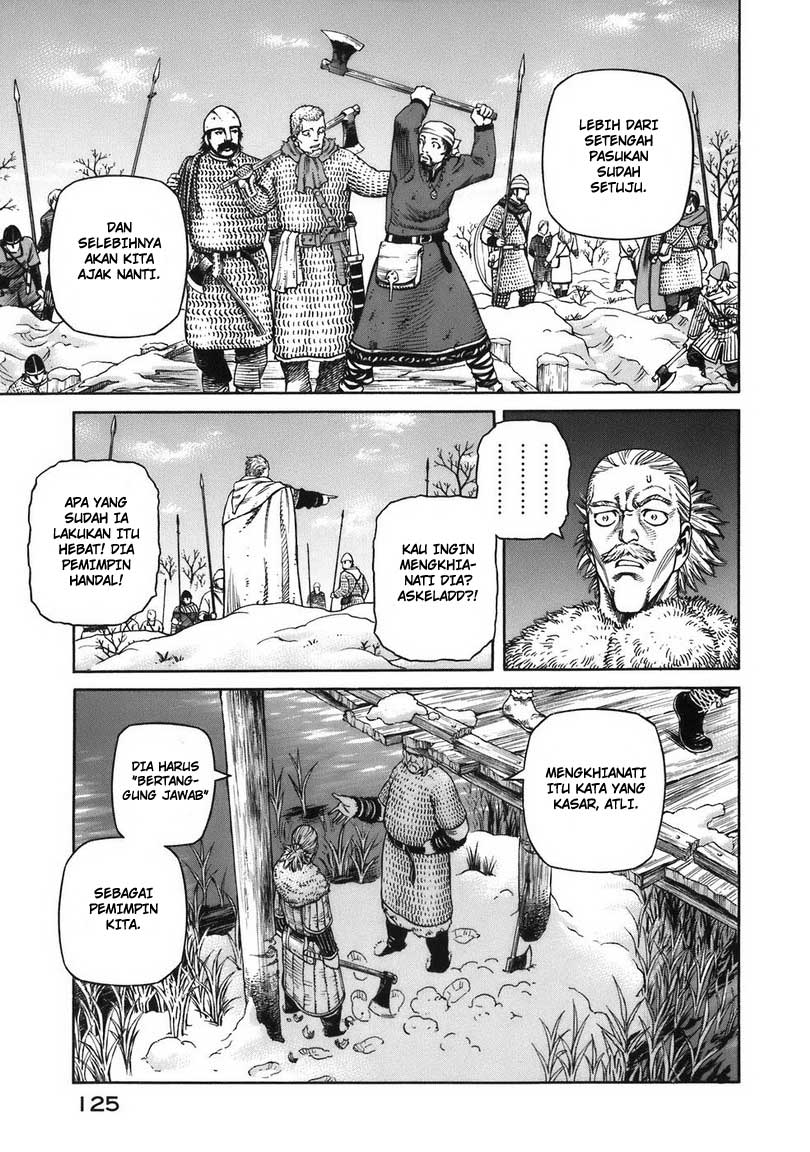 image-komik-vinland-saga-chapter-32-13/20