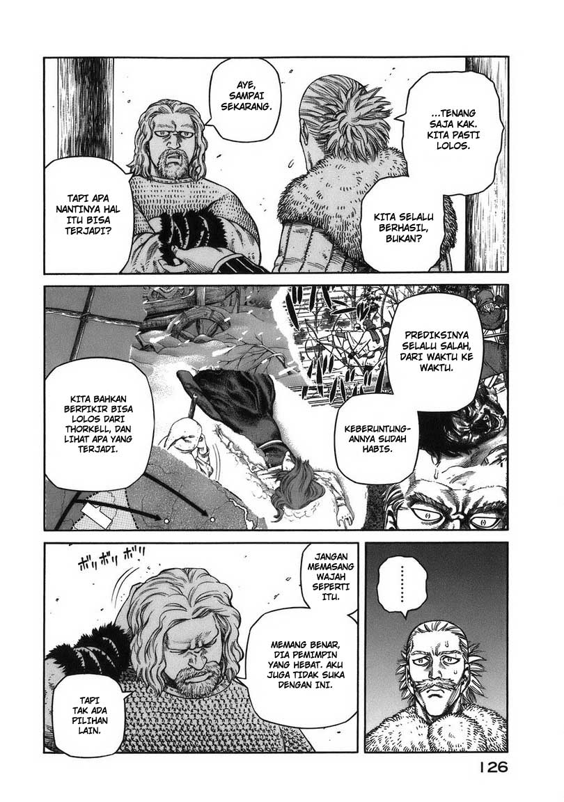 image-komik-vinland-saga-chapter-32-14/20