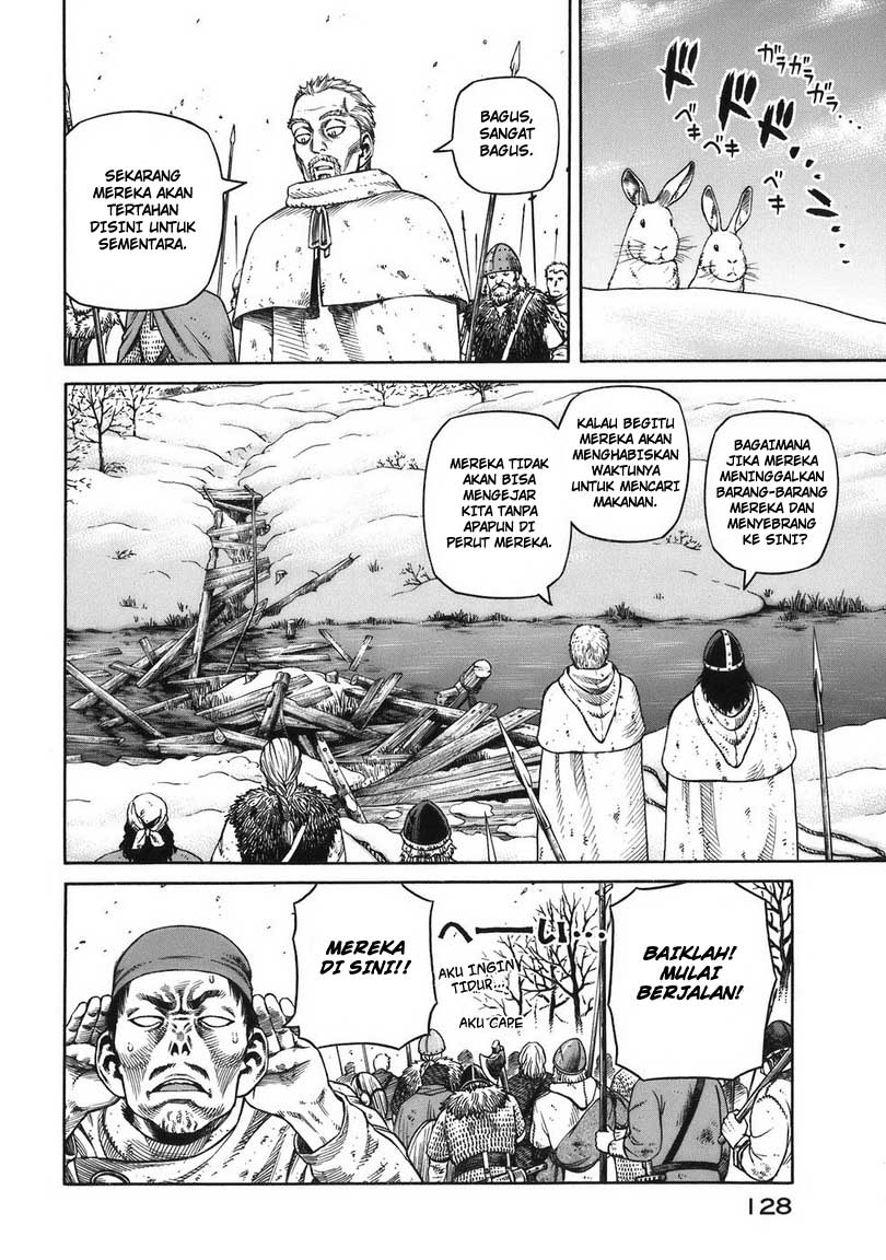 image-komik-vinland-saga-chapter-32-16/20