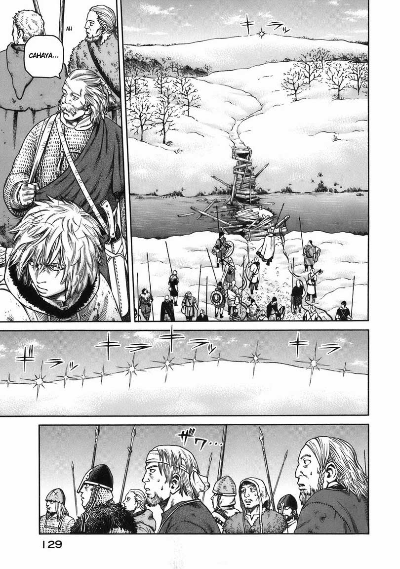 image-komik-vinland-saga-chapter-32-17/20