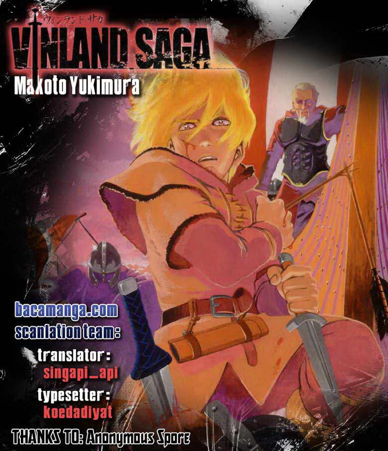 image-komik-vinland-saga-chapter-37-0/40