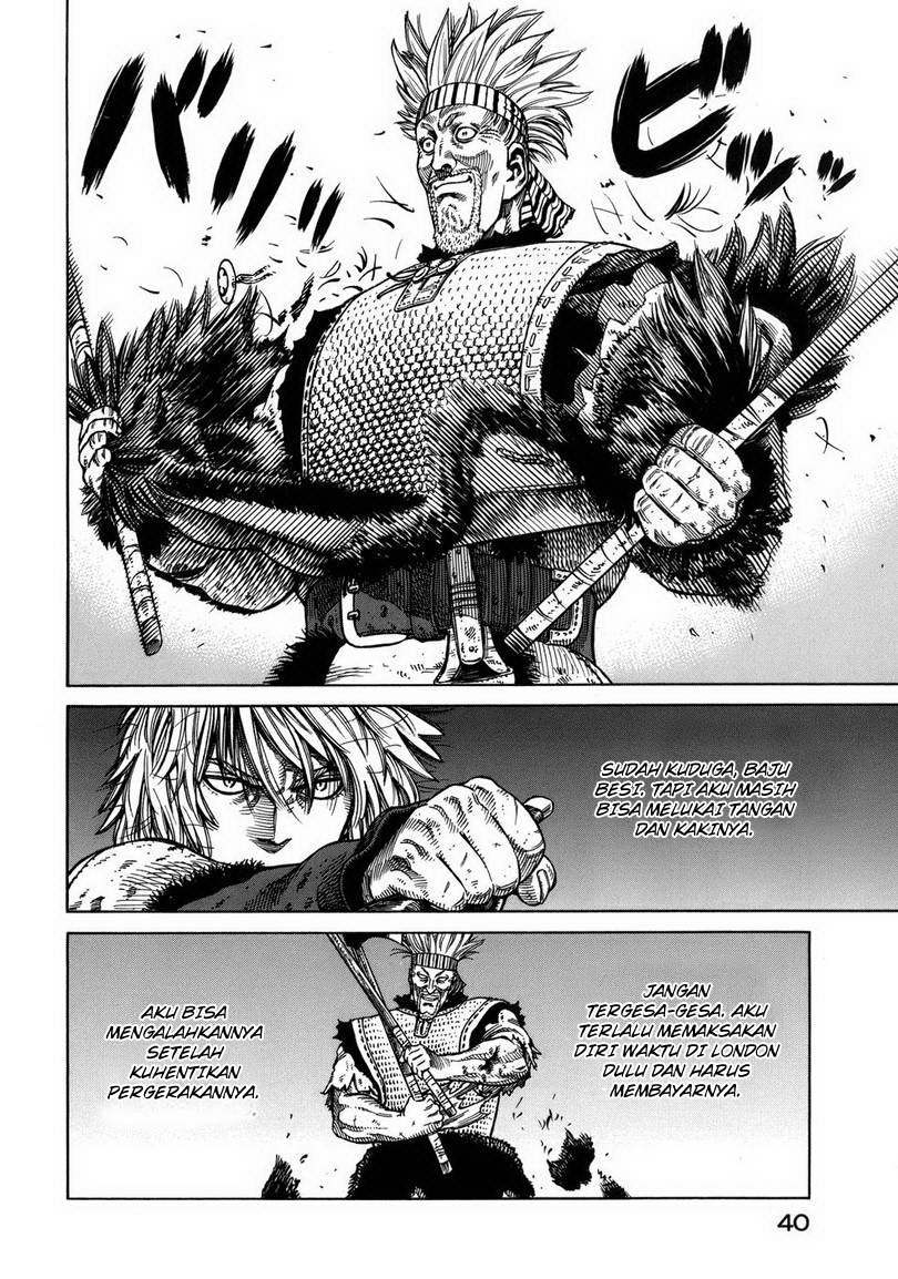 image-komik-vinland-saga-chapter-37-10/40