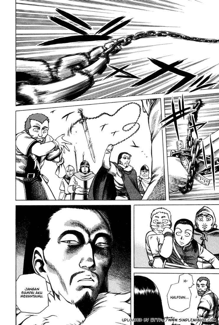 image-komik-vinland-saga-chapter-4-8/30