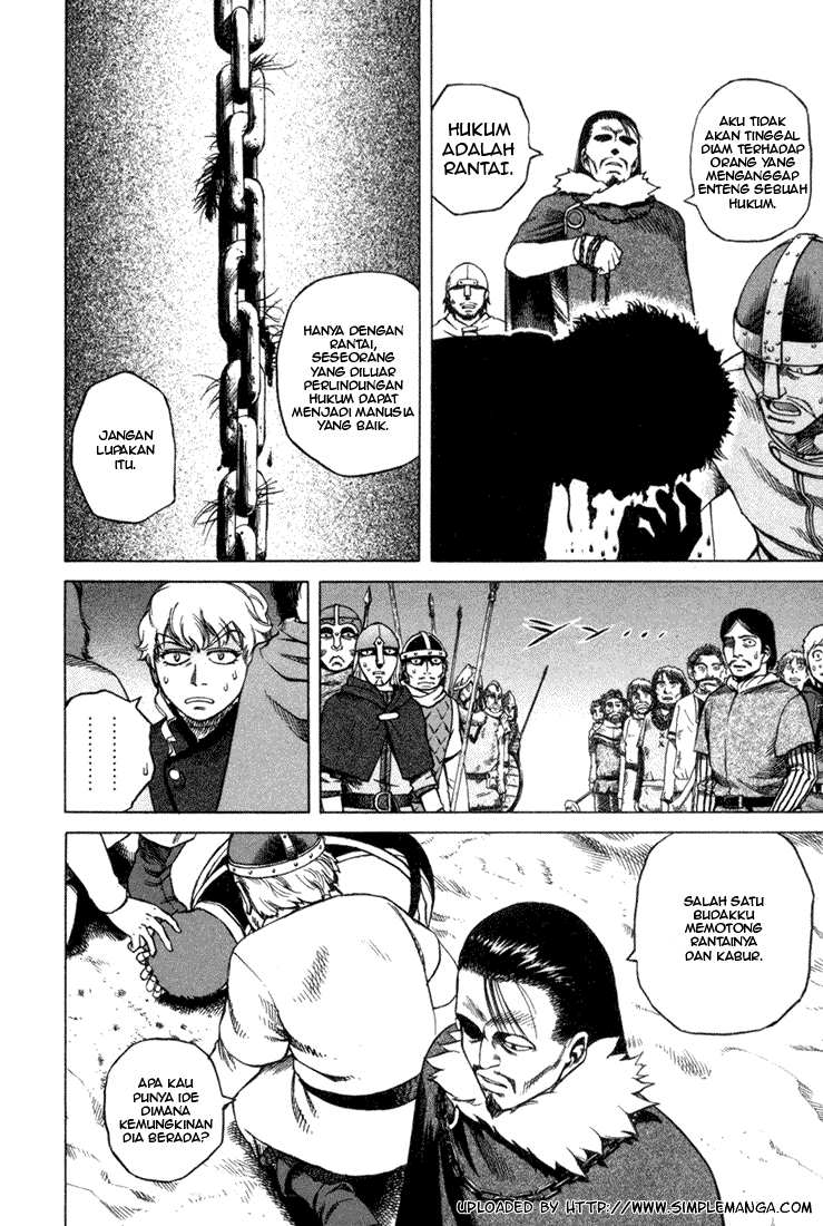 image-komik-vinland-saga-chapter-4-10/30