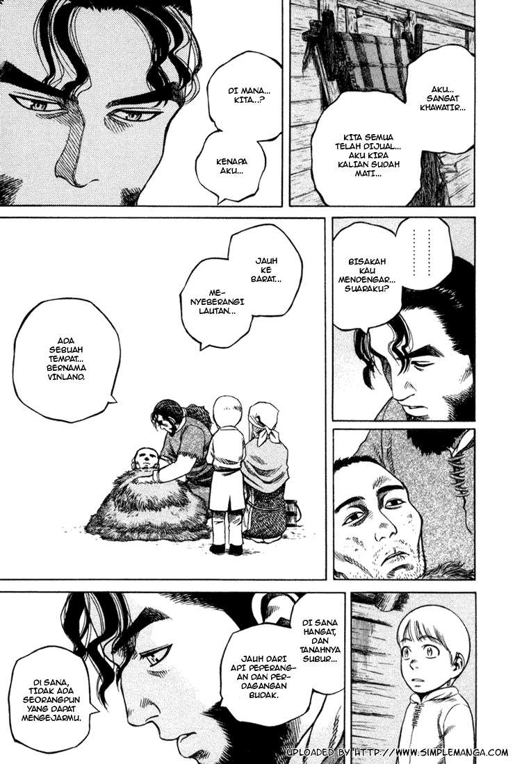image-komik-vinland-saga-chapter-4-13/30