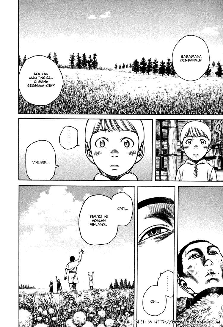 image-komik-vinland-saga-chapter-4-14/30