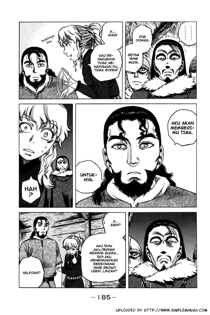 image-komik-vinland-saga-chapter-4-17/30