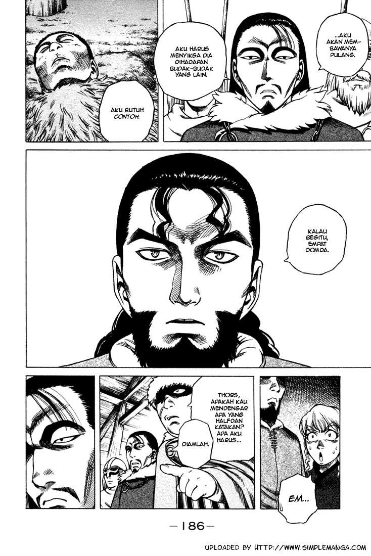 image-komik-vinland-saga-chapter-4-18/30