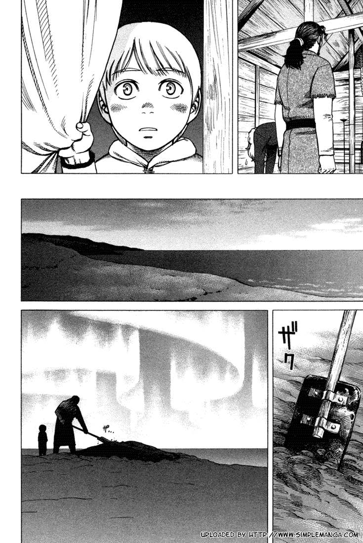 image-komik-vinland-saga-chapter-4-22/30