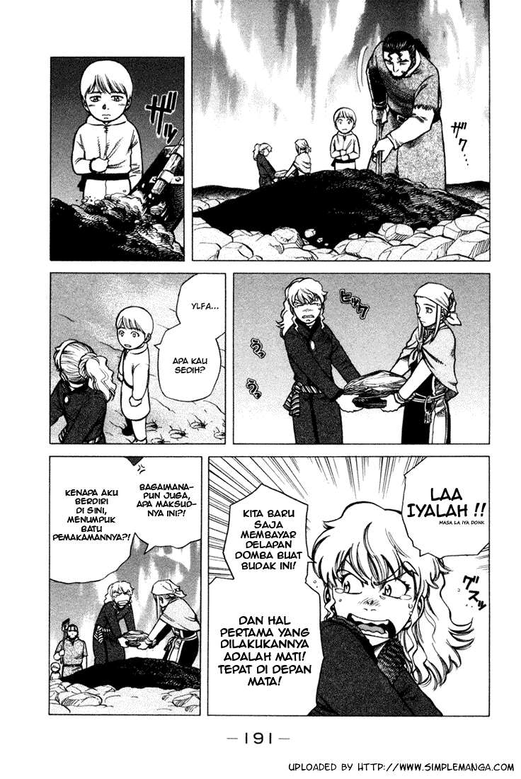 image-komik-vinland-saga-chapter-4-23/30