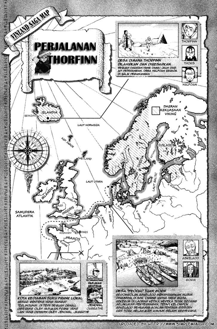 image-komik-vinland-saga-chapter-4-29/30