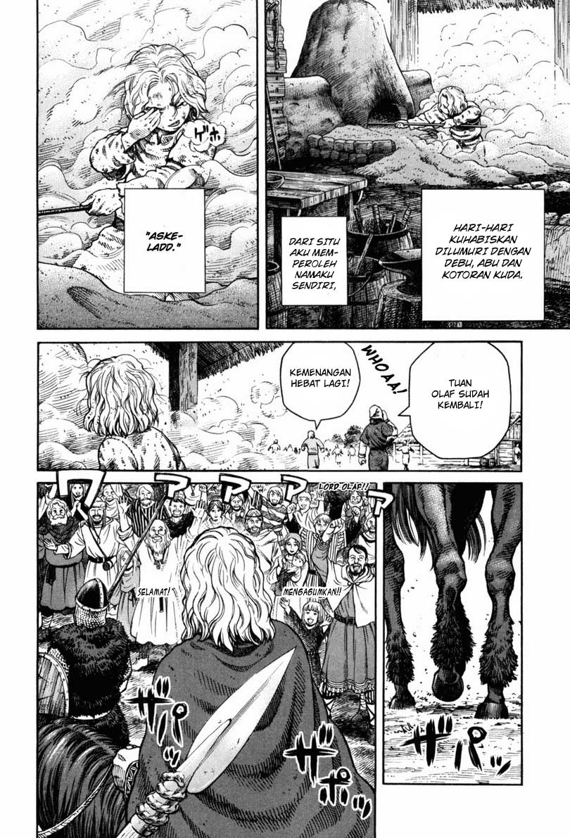 image-komik-vinland-saga-chapter-47-4/31