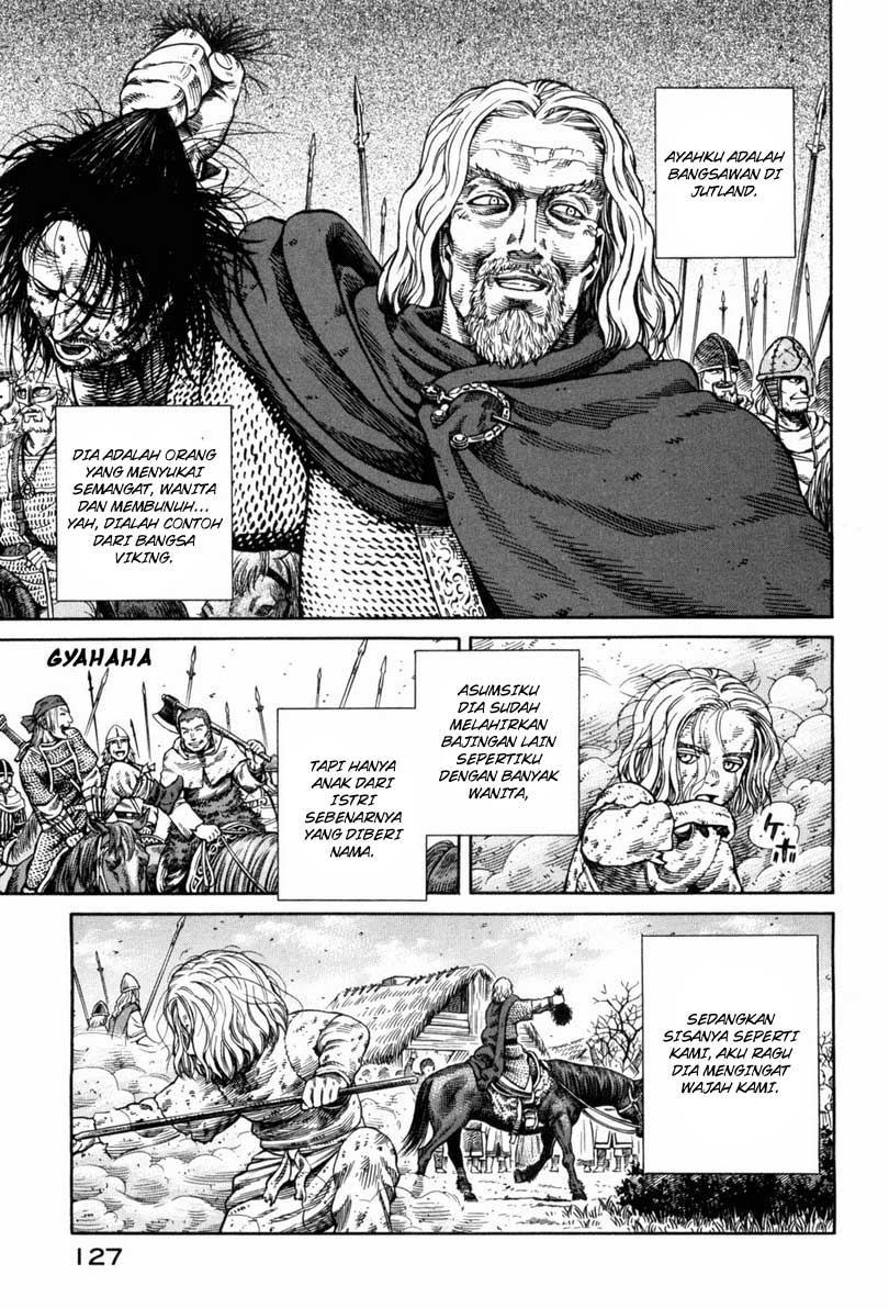 image-komik-vinland-saga-chapter-47-5/31
