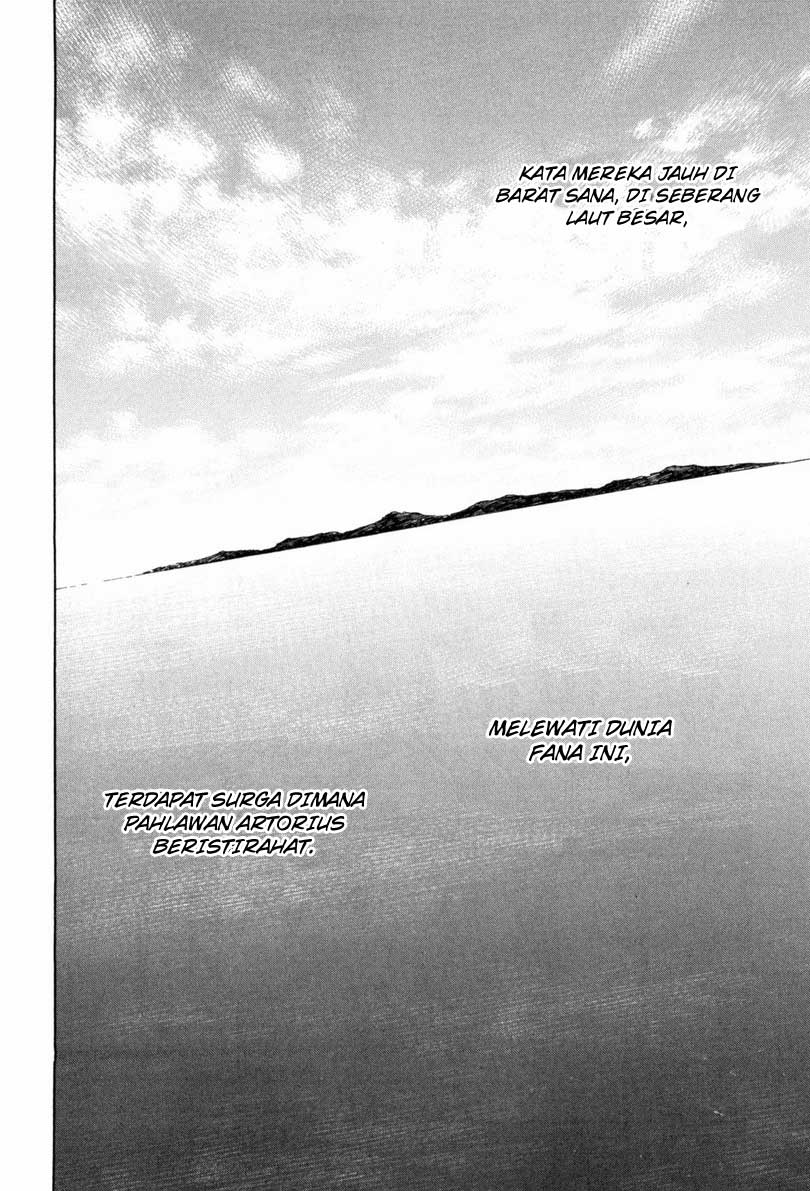 image-komik-vinland-saga-chapter-47-8/31