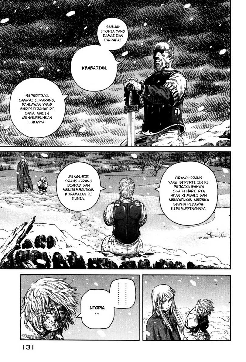 image-komik-vinland-saga-chapter-47-9/31