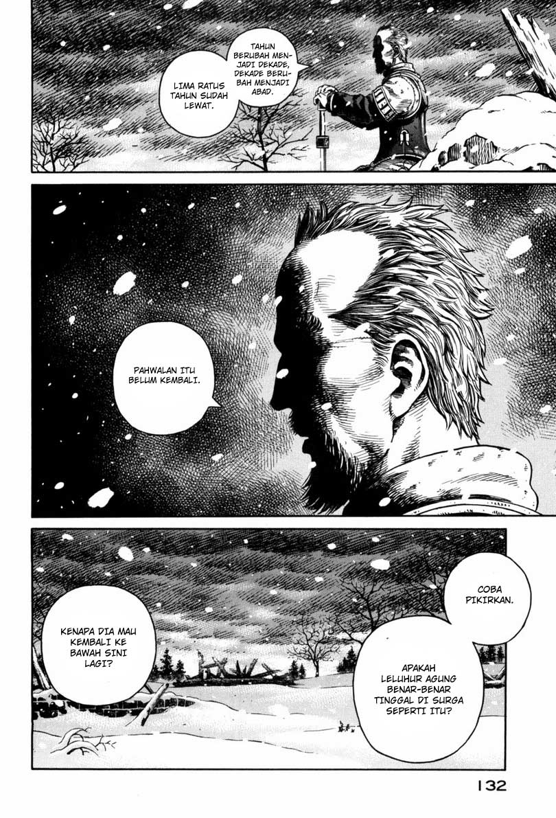 image-komik-vinland-saga-chapter-47-10/31