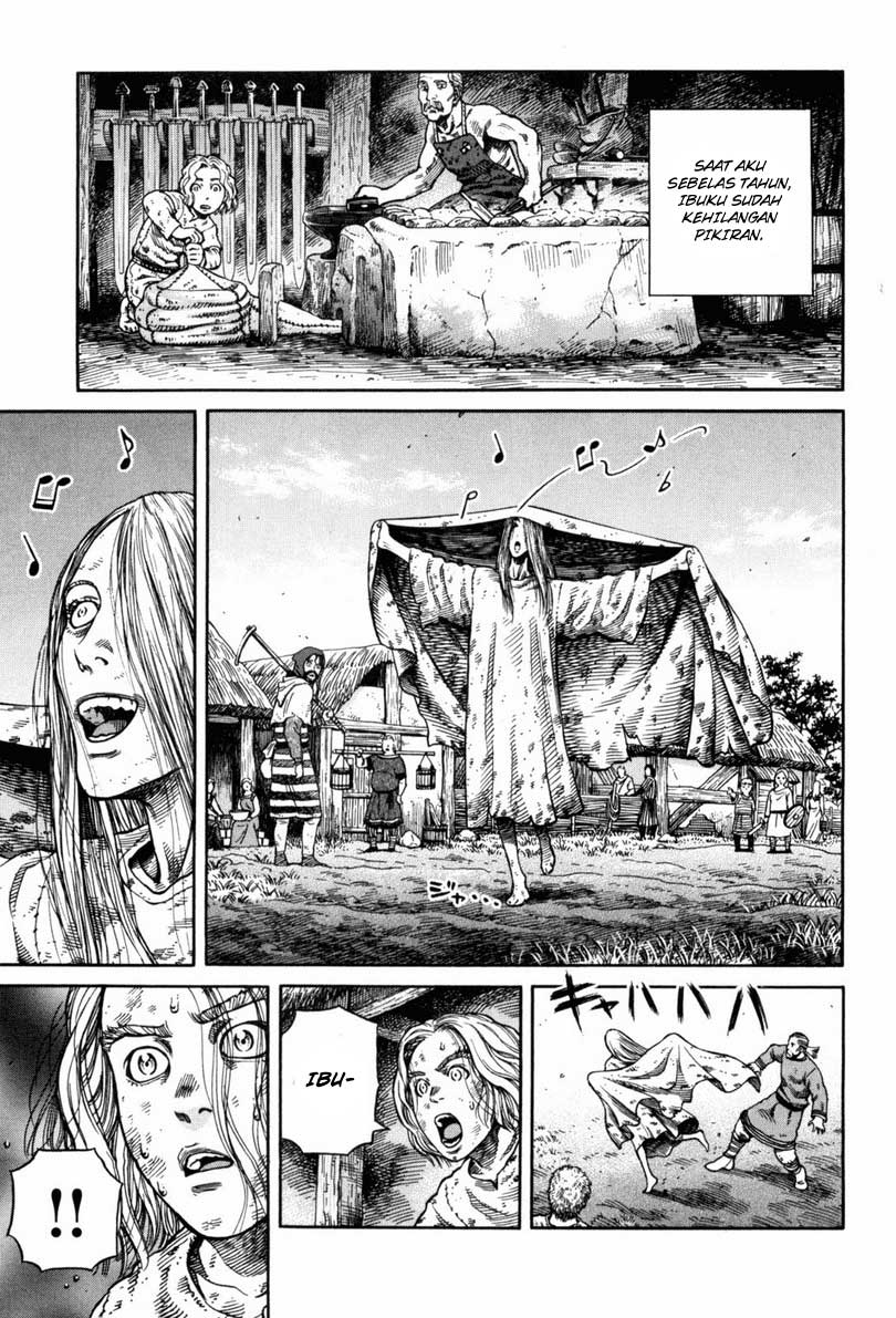 image-komik-vinland-saga-chapter-47-11/31