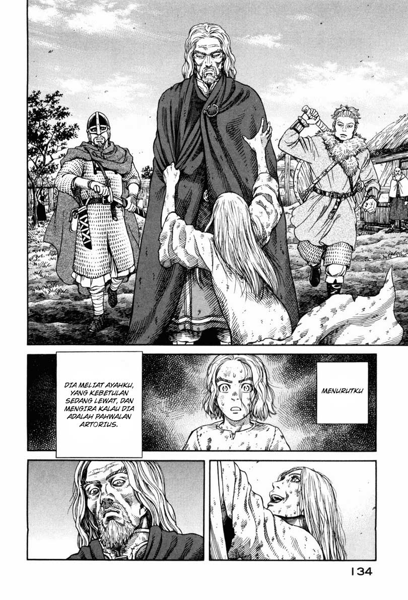 image-komik-vinland-saga-chapter-47-12/31