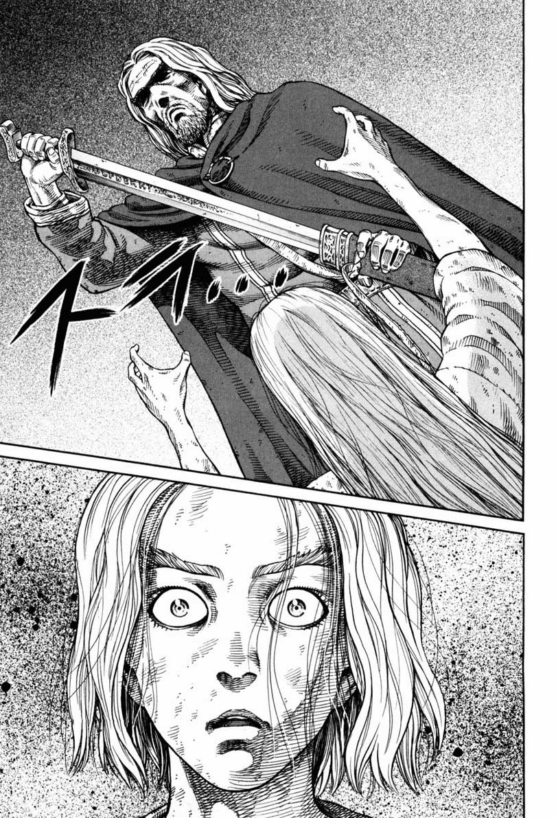 image-komik-vinland-saga-chapter-47-13/31