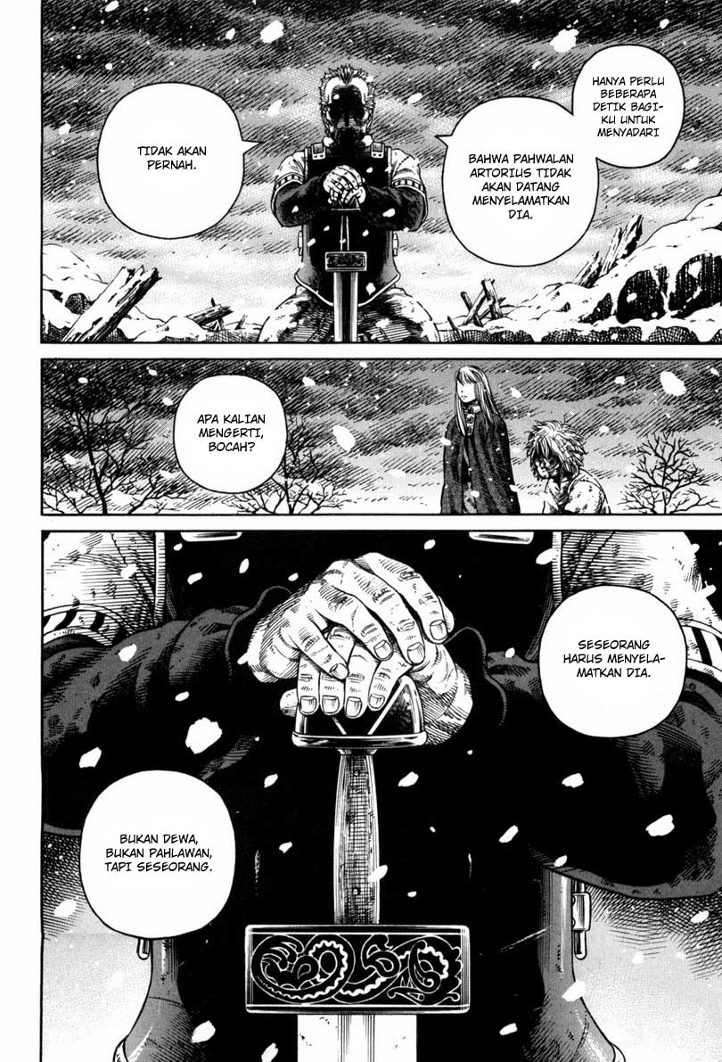 image-komik-vinland-saga-chapter-47-14/31