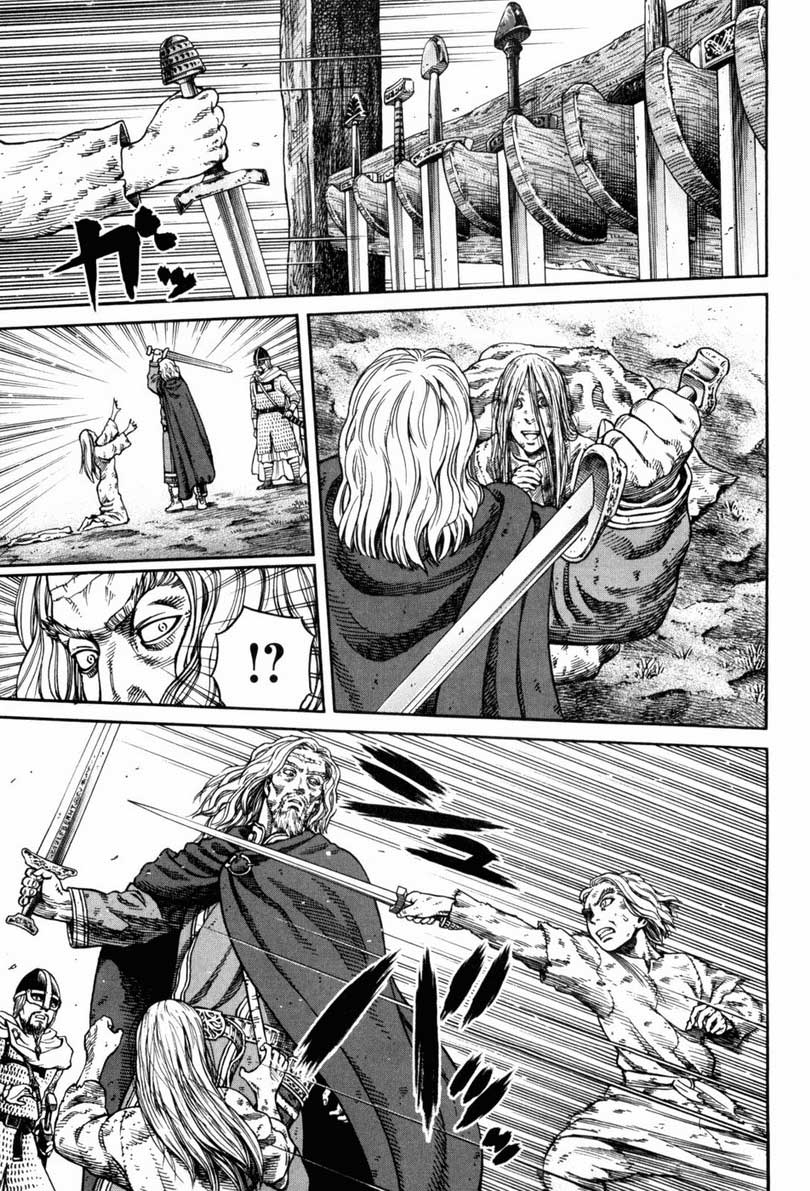 image-komik-vinland-saga-chapter-47-15/31