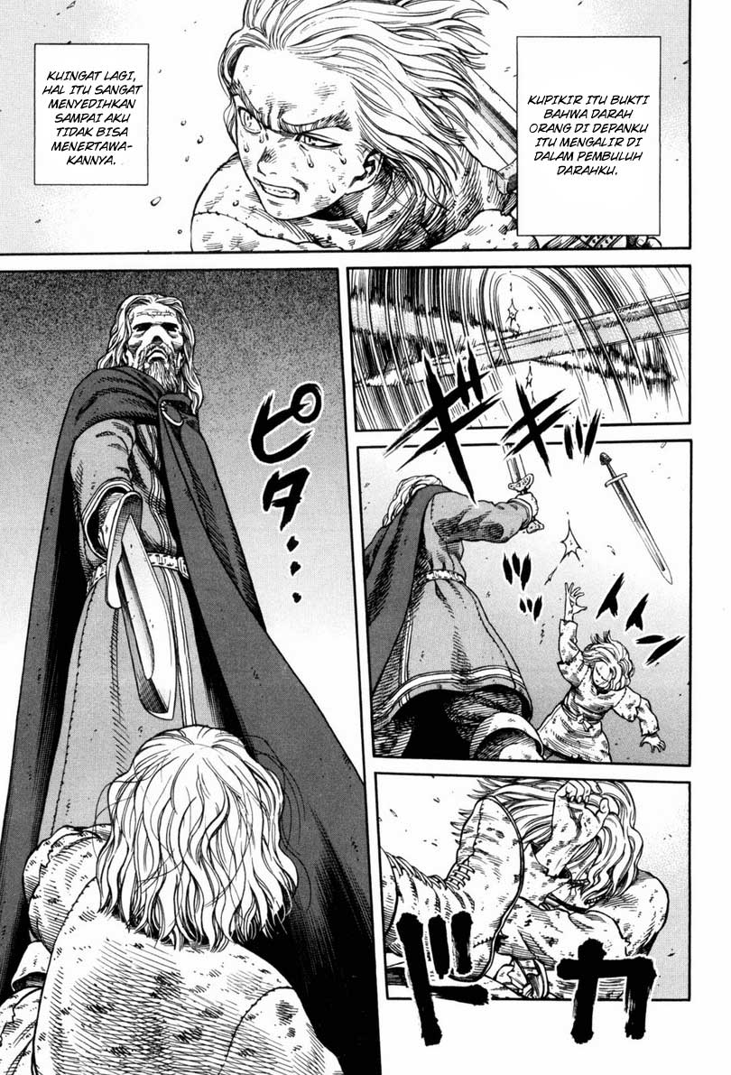 image-komik-vinland-saga-chapter-47-17/31