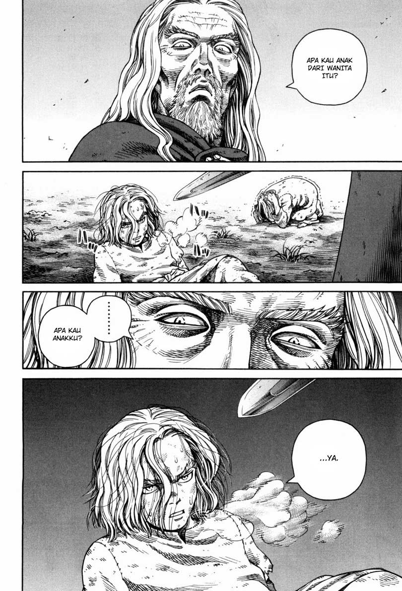 image-komik-vinland-saga-chapter-47-18/31