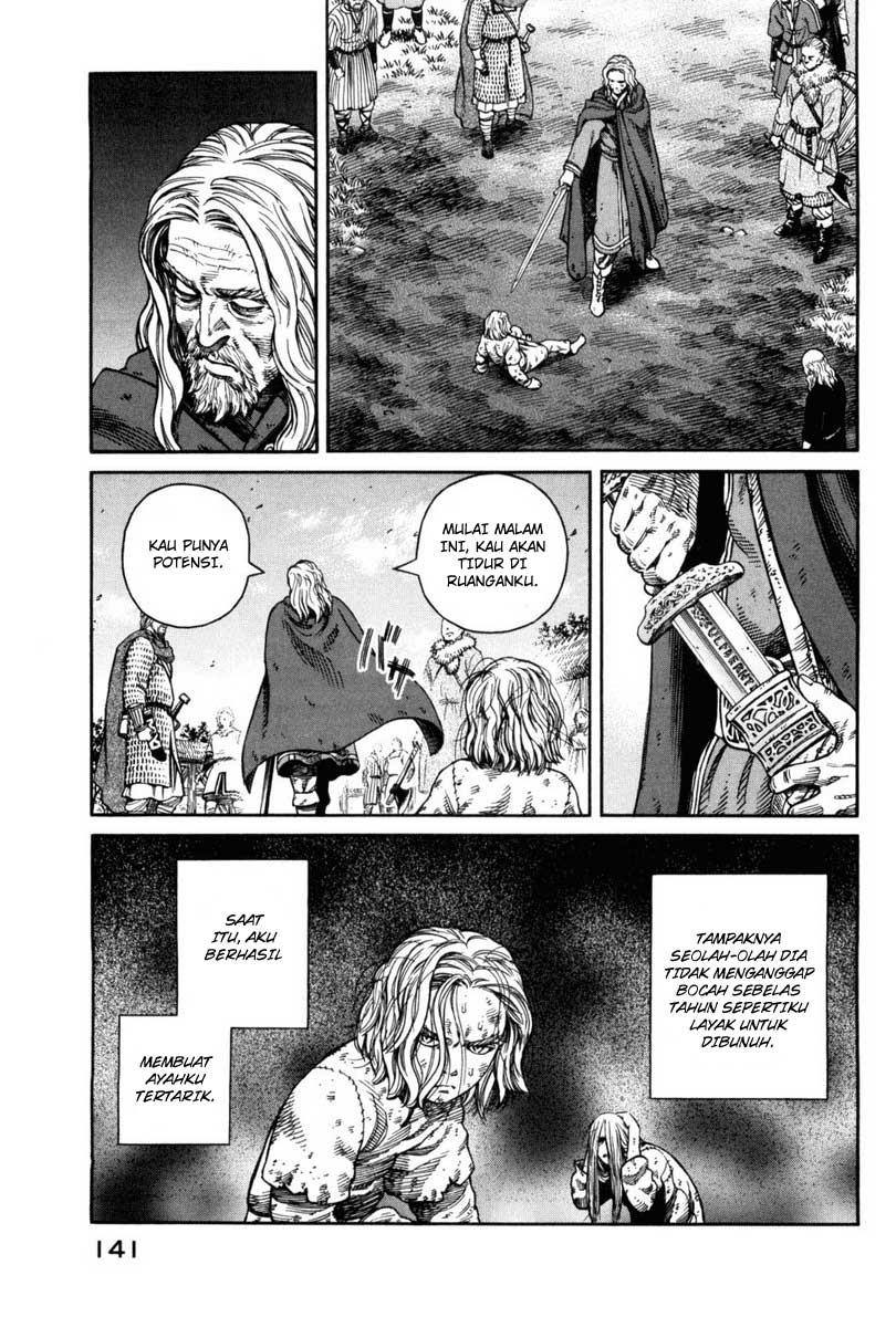 image-komik-vinland-saga-chapter-47-19/31