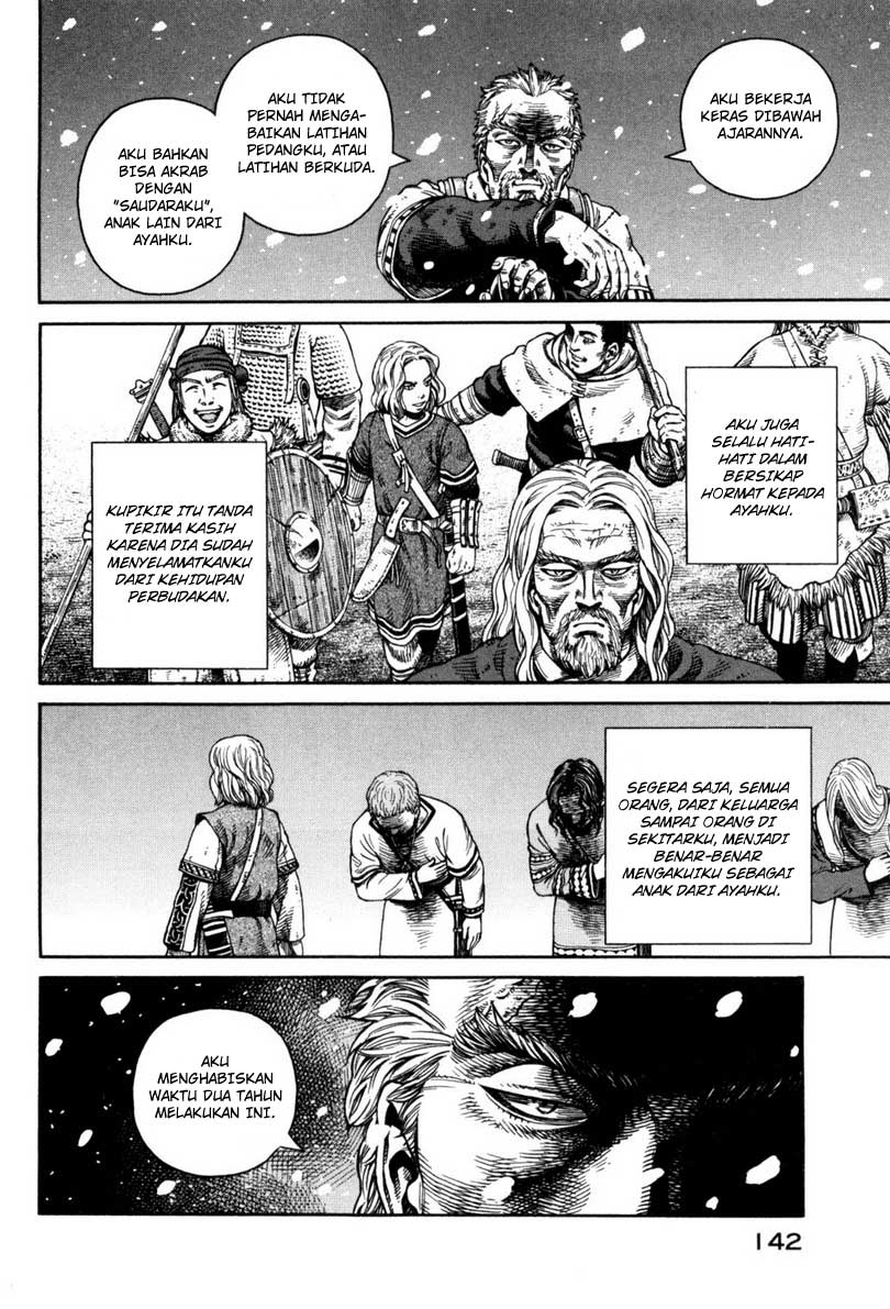 image-komik-vinland-saga-chapter-47-20/31