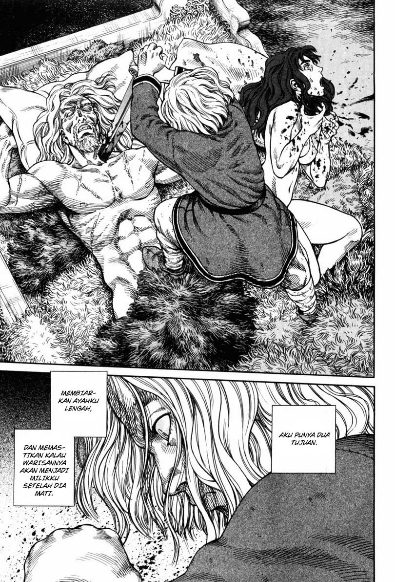 image-komik-vinland-saga-chapter-47-21/31