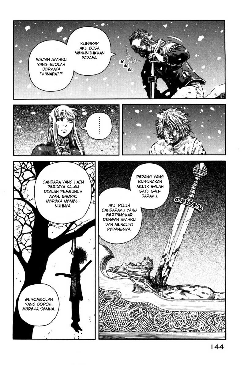 image-komik-vinland-saga-chapter-47-22/31
