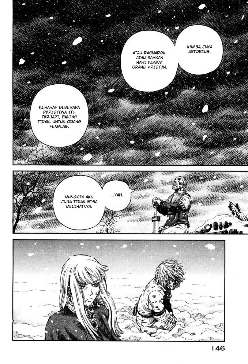 image-komik-vinland-saga-chapter-47-24/31