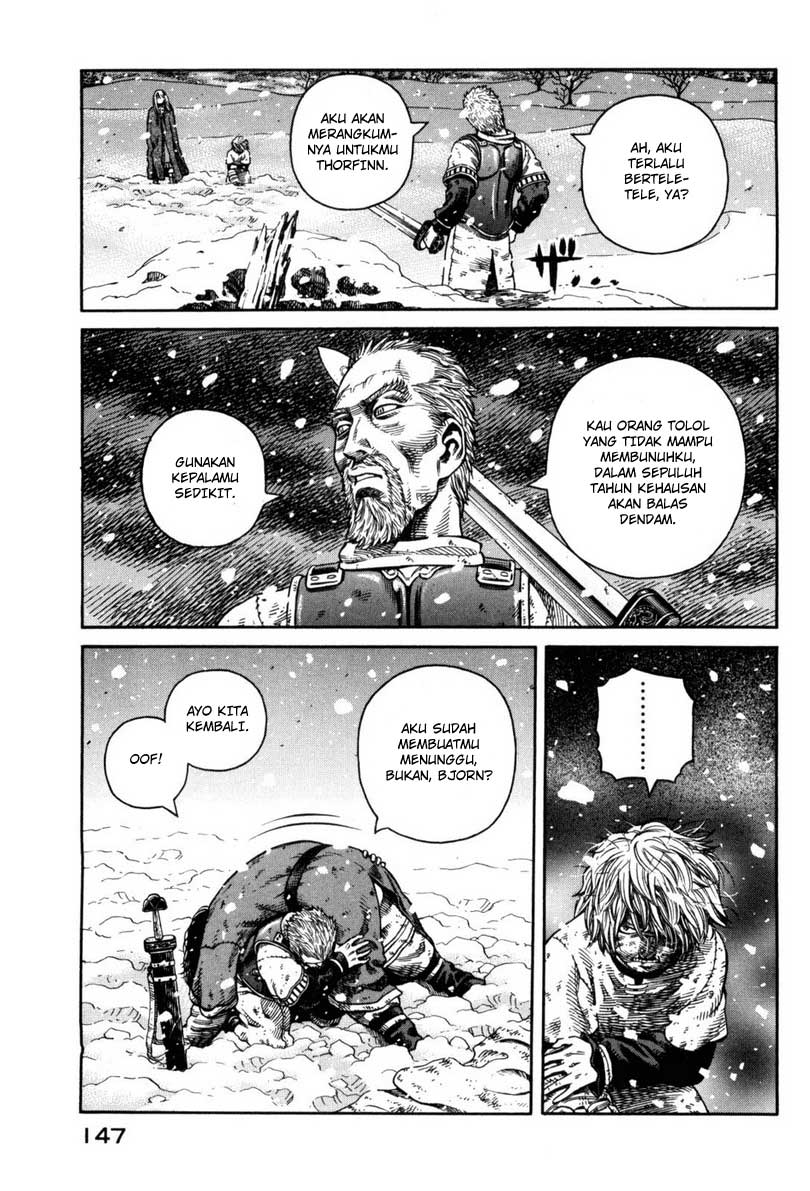 image-komik-vinland-saga-chapter-47-25/31
