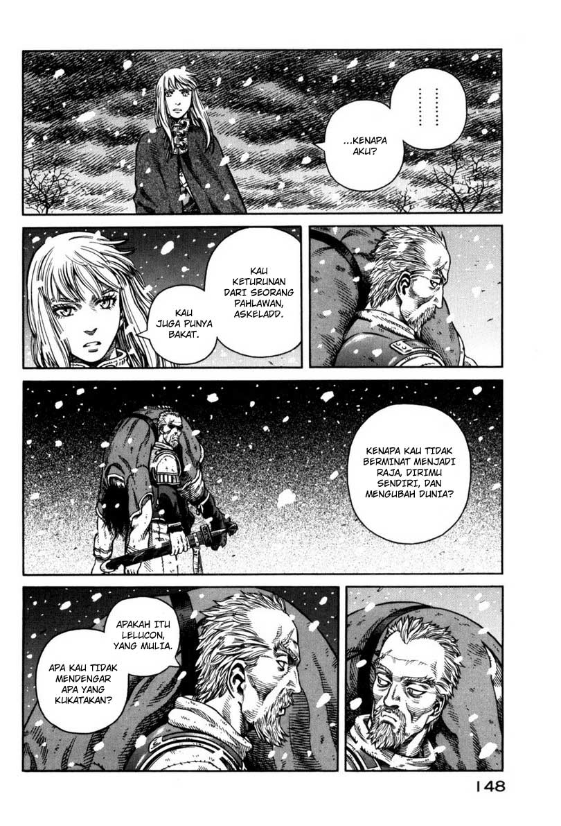 image-komik-vinland-saga-chapter-47-26/31