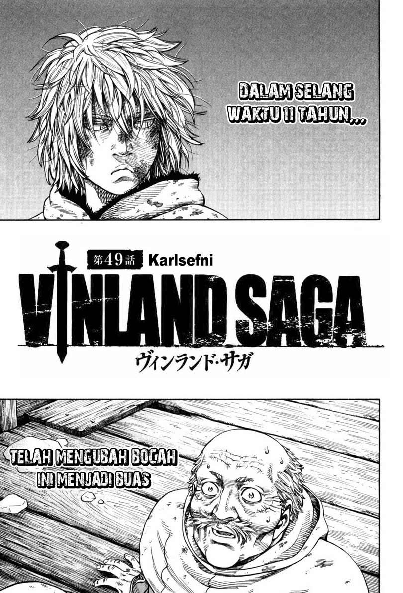 image-komik-vinland-saga-chapter-49-1/26