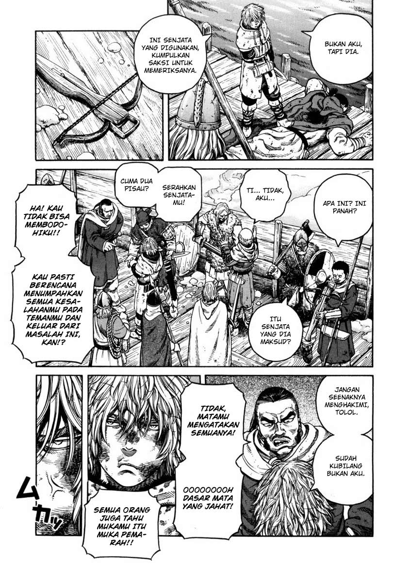 image-komik-vinland-saga-chapter-49-5/26