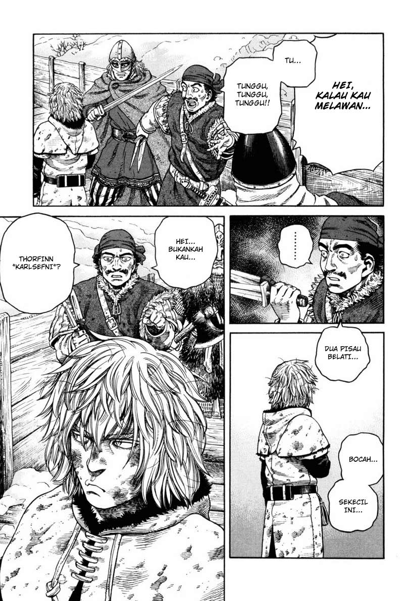 image-komik-vinland-saga-chapter-49-7/26