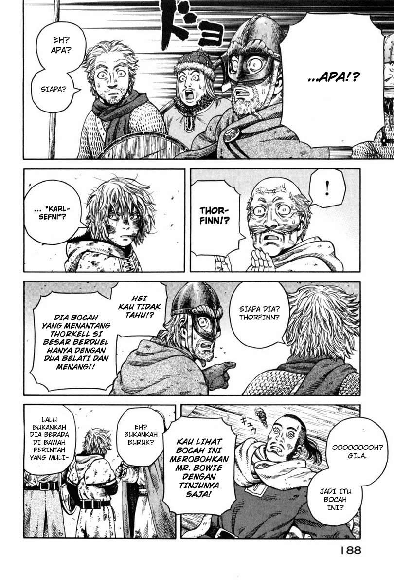 image-komik-vinland-saga-chapter-49-8/26