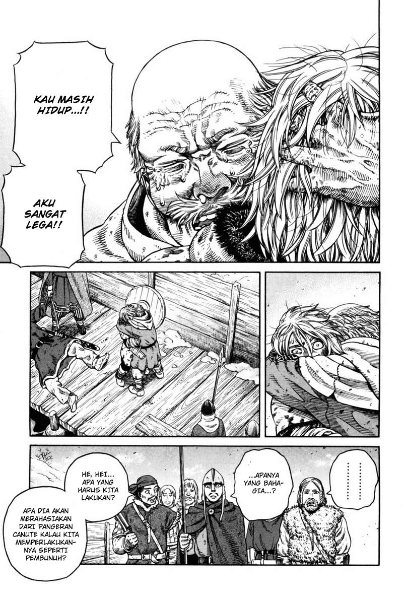image-komik-vinland-saga-chapter-49-11/26