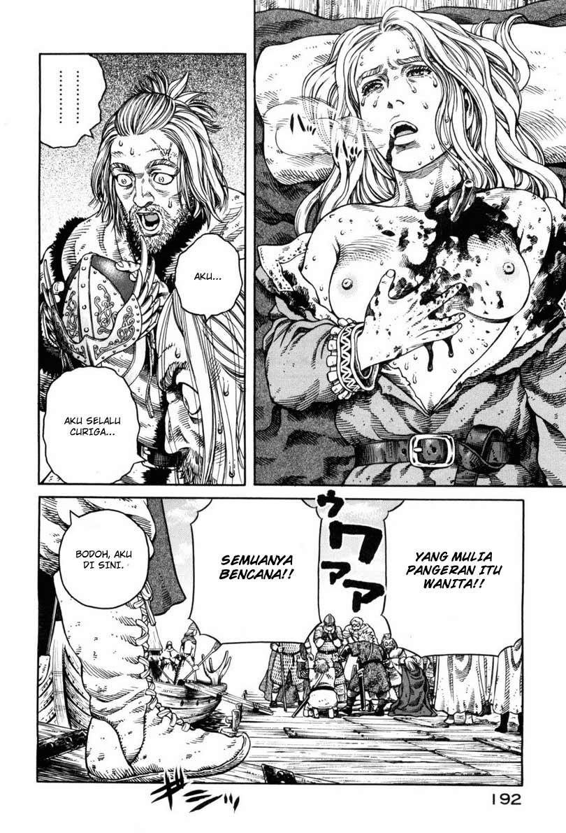 image-komik-vinland-saga-chapter-49-12/26