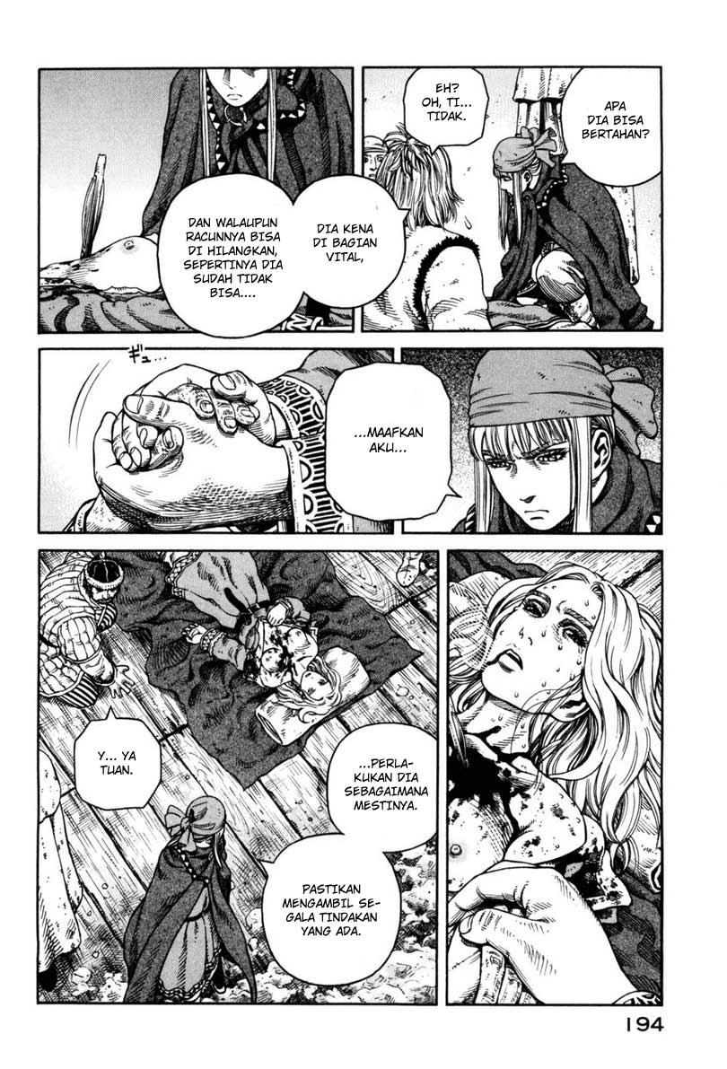 image-komik-vinland-saga-chapter-49-14/26
