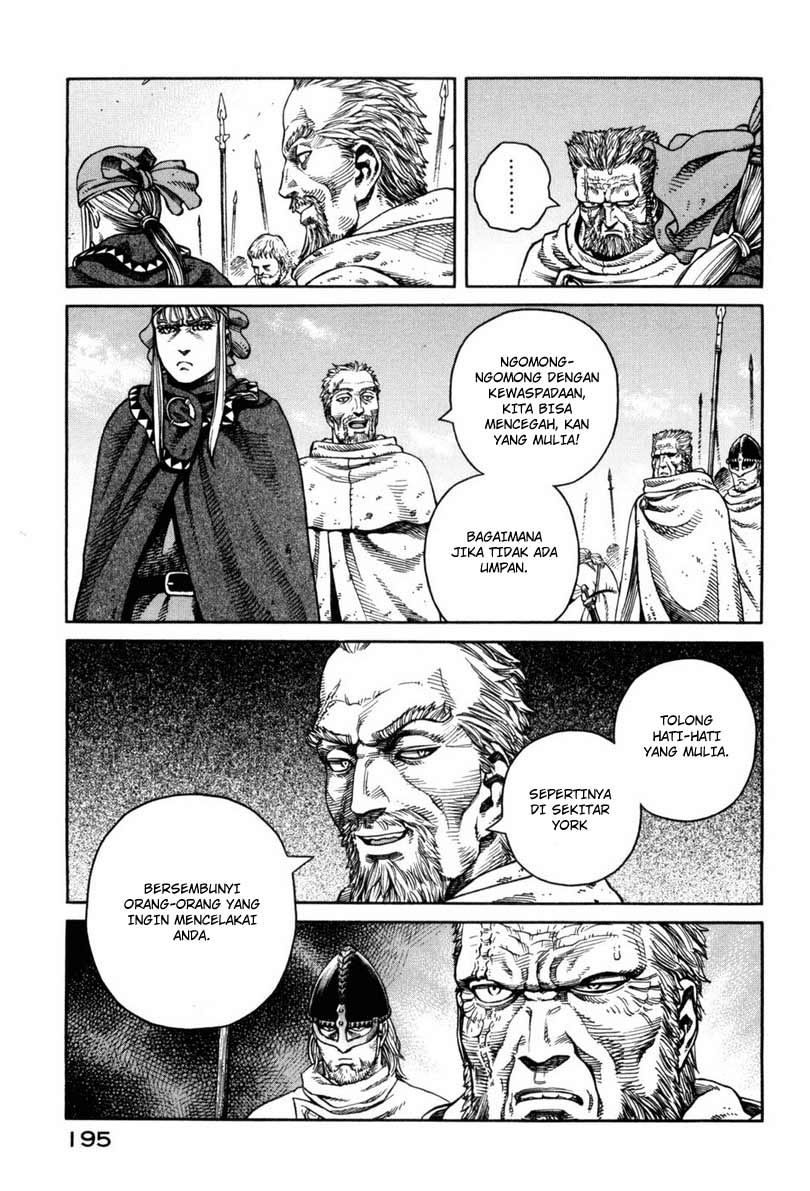 image-komik-vinland-saga-chapter-49-15/26