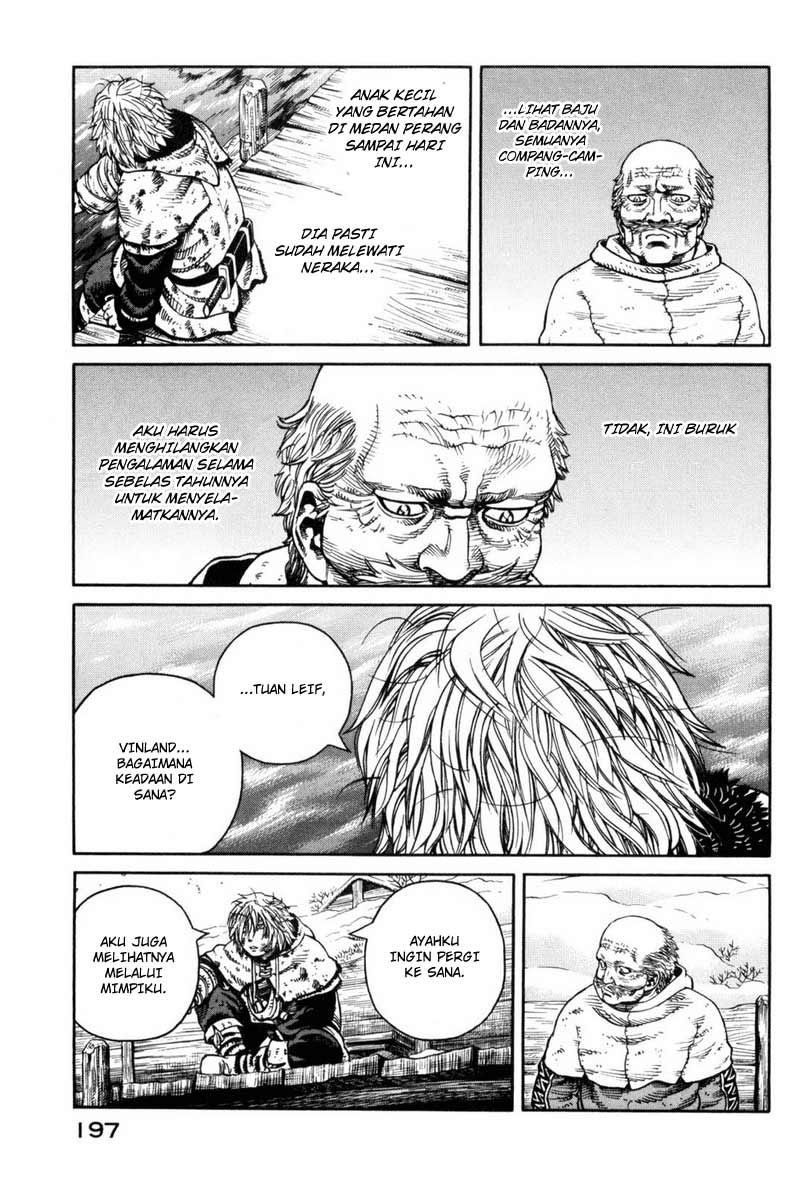 image-komik-vinland-saga-chapter-49-17/26