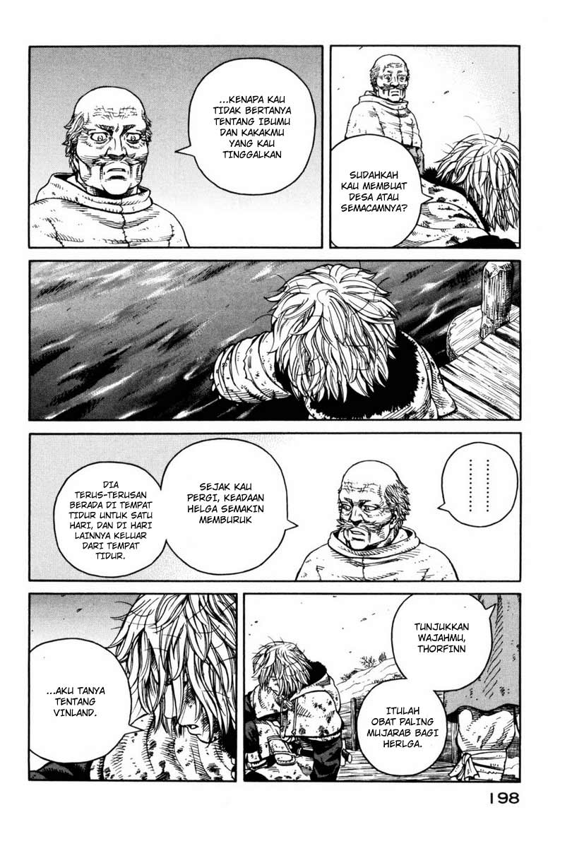 image-komik-vinland-saga-chapter-49-18/26